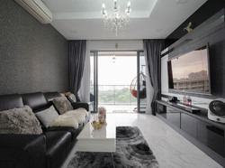 Waterfront Isle (D16), Condominium #188404172